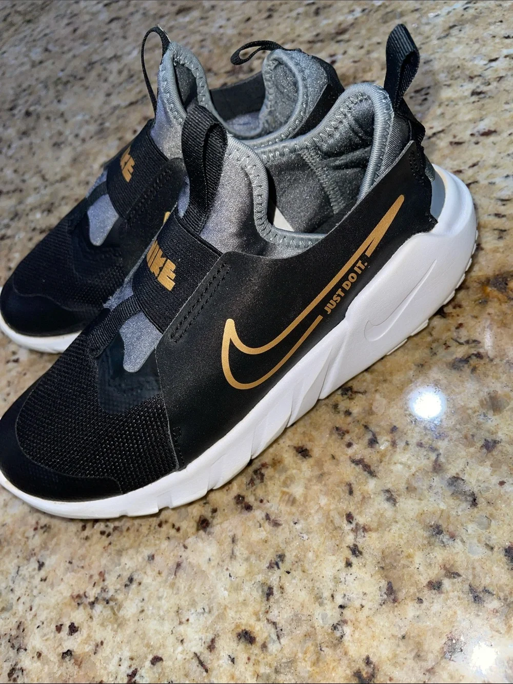 Nike Flex Runner 2